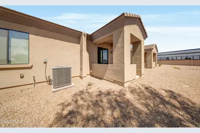 846 N Pueblo Drive #139, Casa Grande, AZ 85122 - Photo 23