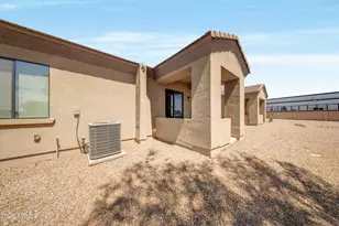 846 N Pueblo Dr, Casa Grande, AZ 85122 - Photo 23