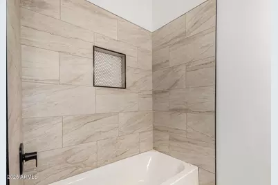 846 N Pueblo Drive #139, Casa Grande, AZ 85122 - Photo 21