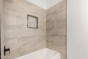 846 N Pueblo Dr, Casa Grande, AZ 85122 - Photo 21