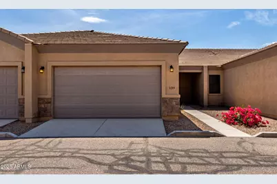 846 N Pueblo Drive #139, Casa Grande, AZ 85122 - Photo 1