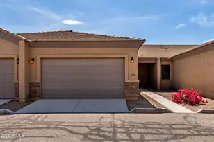 846 N Pueblo Dr, Casa Grande, AZ 85122 - Photo 1