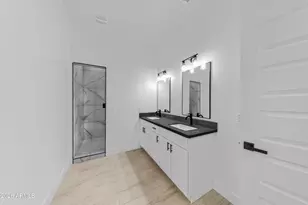 846 N Pueblo Dr, Casa Grande, AZ 85122 - Photo 15