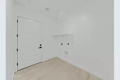 846 N Pueblo Drive #139, Casa Grande, AZ 85122 - Photo 19