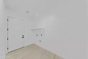 846 N Pueblo Dr, Casa Grande, AZ 85122 - Photo 19