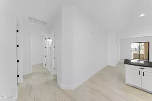 846 N Pueblo Dr, Casa Grande, AZ 85122 - Photo 9