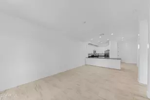 846 N Pueblo Dr, Casa Grande, AZ 85122 - Photo 5