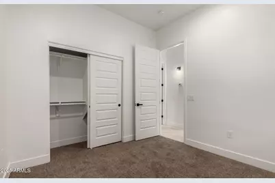 846 N Pueblo Drive #139, Casa Grande, AZ 85122 - Photo 19