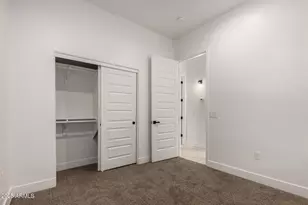 846 N Pueblo Dr, Casa Grande, AZ 85122 - Photo 19