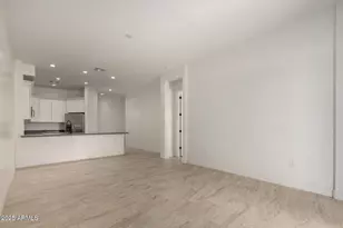 846 N Pueblo Dr, Casa Grande, AZ 85122 - Photo 9