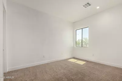 846 N Pueblo Drive #139, Casa Grande, AZ 85122 - Photo 13