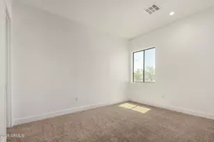 846 N Pueblo Dr, Casa Grande, AZ 85122 - Photo 13