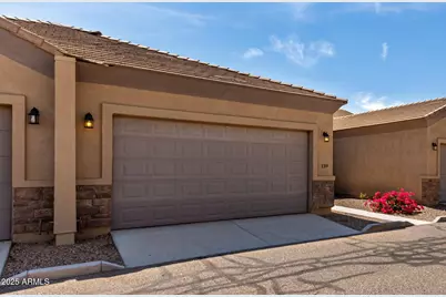 846 N Pueblo Drive #139, Casa Grande, AZ 85122 - Photo 3