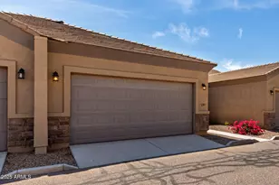 846 N Pueblo Dr, Casa Grande, AZ 85122 - Photo 3