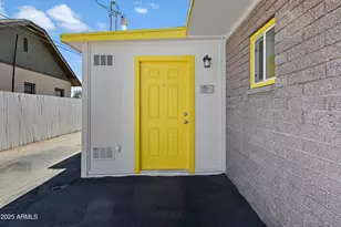 1338 E Fillmore St, Phoenix, AZ 85006 - Photo 7