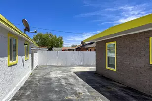 1338 E Fillmore St, Phoenix, AZ 85006 - Photo 5