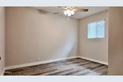 1338 E Fillmore Street, Phoenix, AZ 85006 - Photo 13