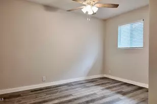 1338 E Fillmore St, Phoenix, AZ 85006 - Photo 13