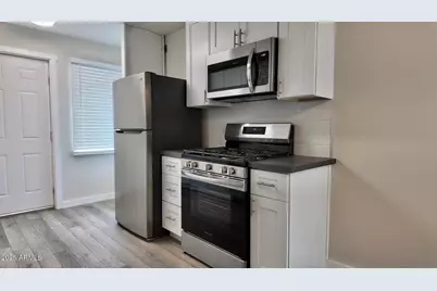 1338 E Fillmore Street, Phoenix, AZ 85006 - Photo 9