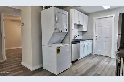 1338 E Fillmore Street, Phoenix, AZ 85006 - Photo 11