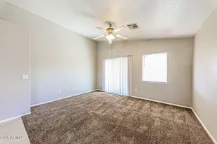 9311 W Monroe St, Peoria, AZ 85345 - Photo 3