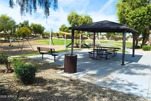 9311 W Monroe St, Peoria, AZ 85345 - Photo 15