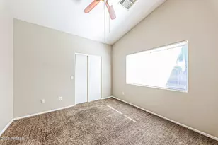 9311 W Monroe St, Peoria, AZ 85345 - Photo 7