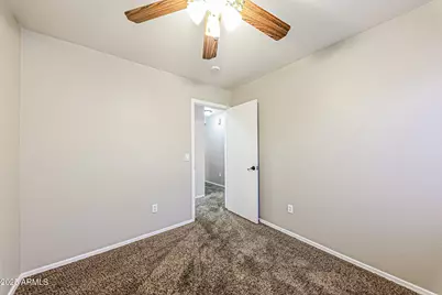 9311 W Monroe Street, Peoria, AZ 85345 - Photo 11