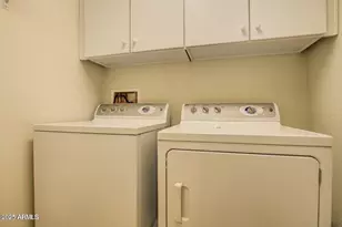 2216 W Le Marche Ave, Phoenix, AZ 85023 - Photo 15