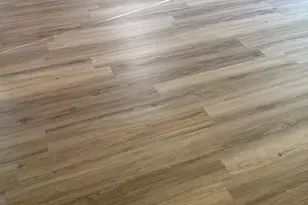 2216 W Le Marche Ave, Phoenix, AZ 85023 - Photo 5