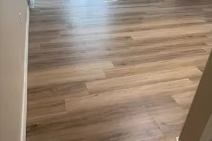 2216 W Le Marche Ave, Phoenix, AZ 85023 - Photo 7