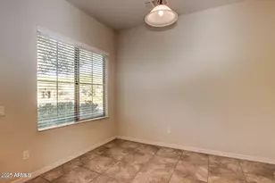2216 W Le Marche Ave, Phoenix, AZ 85023 - Photo 13