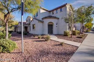 2216 W Le Marche Ave, Phoenix, AZ 85023 - Photo 1