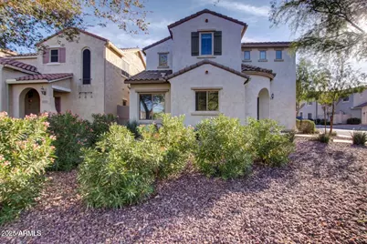 2216 W Le Marche Avenue, Phoenix, AZ 85023 - Photo 3