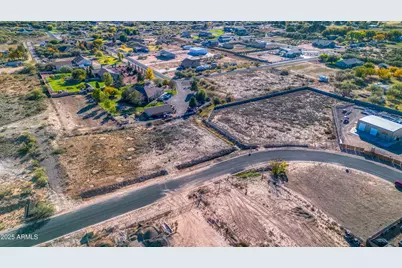 1616 S Boyles Way #11, Camp Verde, AZ 86322 - Photo 7