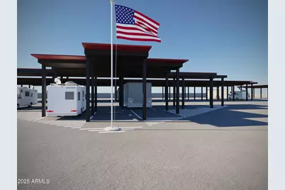 1616 S Boyles Way #11, Camp Verde, AZ 86322 - Photo 11