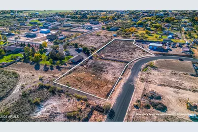 1616 S Boyles Way #11, Camp Verde, AZ 86322 - Photo 3