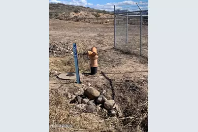 1616 S Boyles Way #11, Camp Verde, AZ 86322 - Photo 11