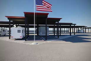 1616 S Boyles Way, Camp Verde, AZ 86322 - Photo 1