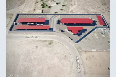 1616 S Boyles Way #11, Camp Verde, AZ 86322 - Photo 1