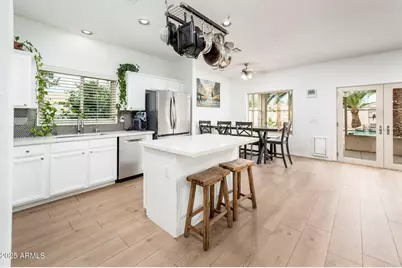 1648 E Palomino Drive, Gilbert, AZ 85296 - Photo 9