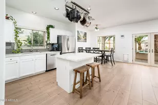 1648 E Palomino Dr, Gilbert, AZ 85296 - Photo 9