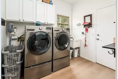 1648 E Palomino Drive, Gilbert, AZ 85296 - Photo 25