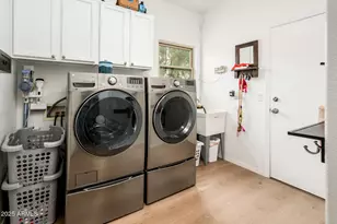 1648 E Palomino Dr, Gilbert, AZ 85296 - Photo 25