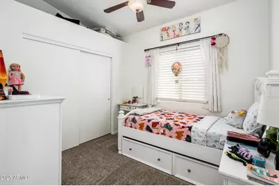 1648 E Palomino Drive, Gilbert, AZ 85296 - Photo 23