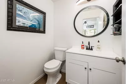 1648 E Palomino Drive, Gilbert, AZ 85296 - Photo 13