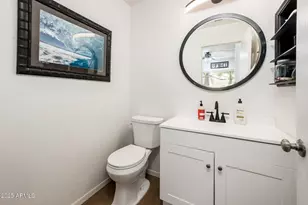 1648 E Palomino Dr, Gilbert, AZ 85296 - Photo 13