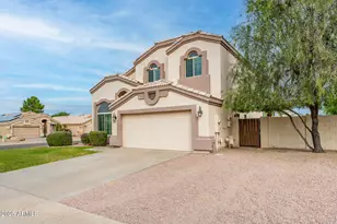 1648 E Palomino Dr, Gilbert, AZ 85296 - Photo 3