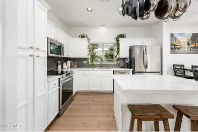 1648 E Palomino Drive, Gilbert, AZ 85296 - Photo 11