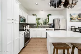 1648 E Palomino Dr, Gilbert, AZ 85296 - Photo 11